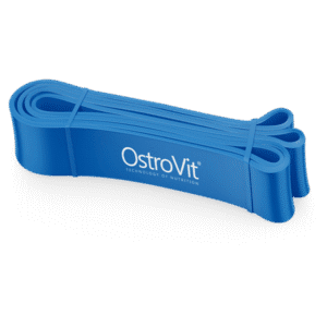 Cinta de resistència