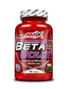Beta-Alanine