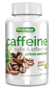 Cafeína