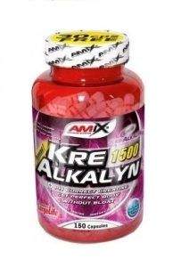 Kre-Alkalyn
