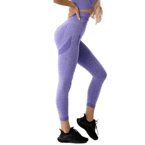 Sports leggings