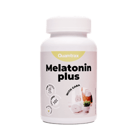 Melatonin