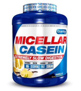 Casein Protein