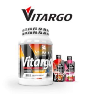 Vitargo