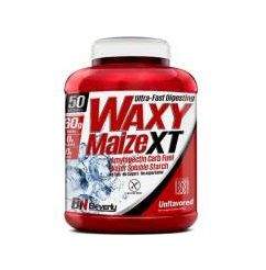 Waxy Maize