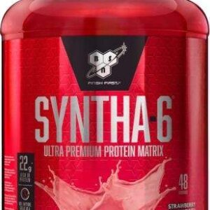 BSN005