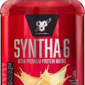 BSN006