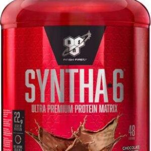 BSN007