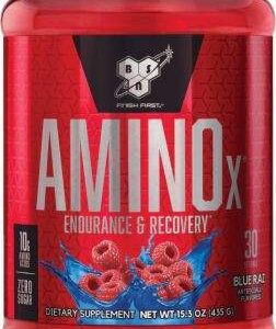 BSN070