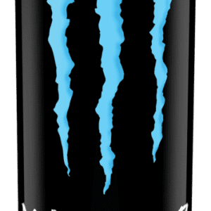 CC4155
