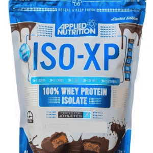 ISO1BUENO