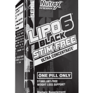 NUT082