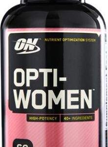OPT060