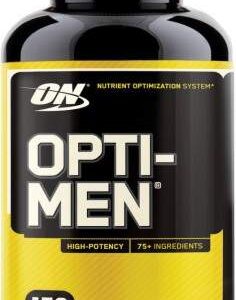 OPT152