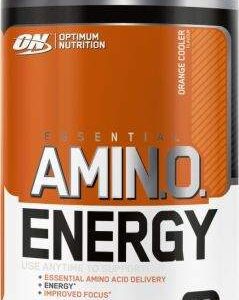 OPT177