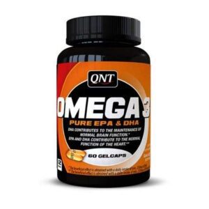 QNT0702