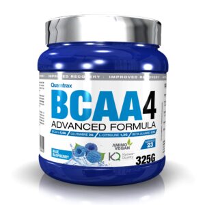 QTX0034 échelonné 5