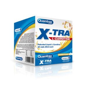 QTX0060