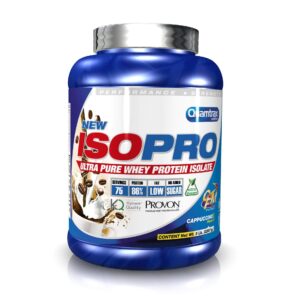 QTX0271 scalato 1