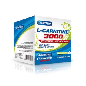 QTX0329
