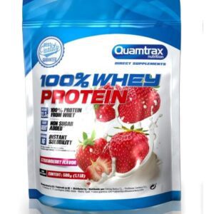 QTX0349