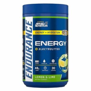 Electrolytes