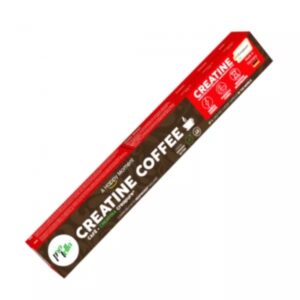 creatine-coffee-nespresso-capsules-40g-protella