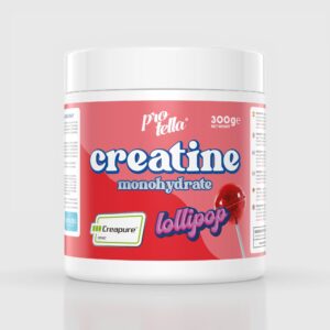 creatine-creapure-300g-lollipop-protella