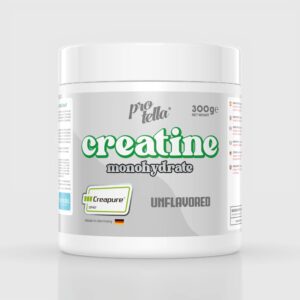 creatine-creapure-300g-neutral-protella
