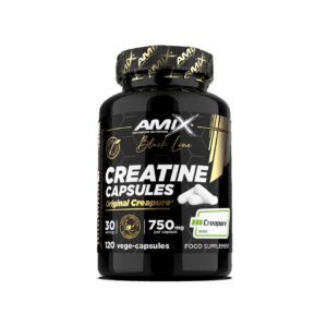 creatine-creapure-capsules-amix-nutrition