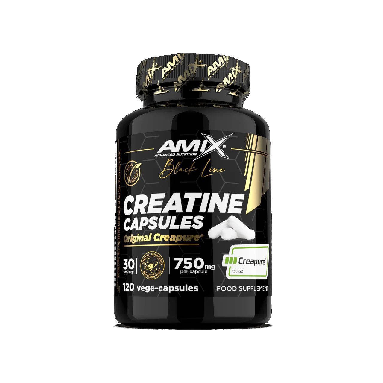 creatine-creapure-capsules-amix-nutrition