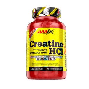 creatine-hcl-120caps-amix-nutrition