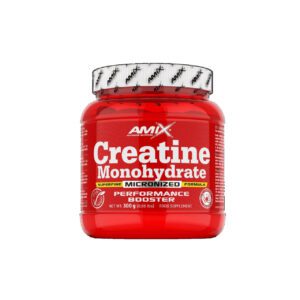 creatine-monohydrate-300g-amix-nutrition