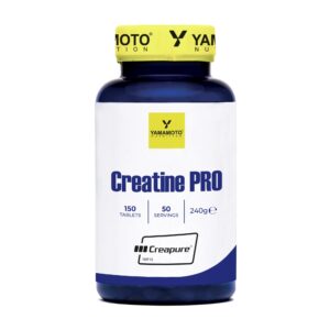 creatine-pro-creapure-120-caps-yamamoto-nutrition