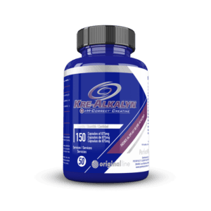 kre-alkalyn-150-caps-perfect-nutrition