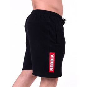 Herren-Shorts