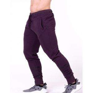 Men's gym pants