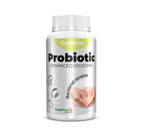 Probiotisch