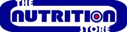 TheNutritionStoreLOGOFinal 1 2 scaled