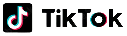 tiktok 1