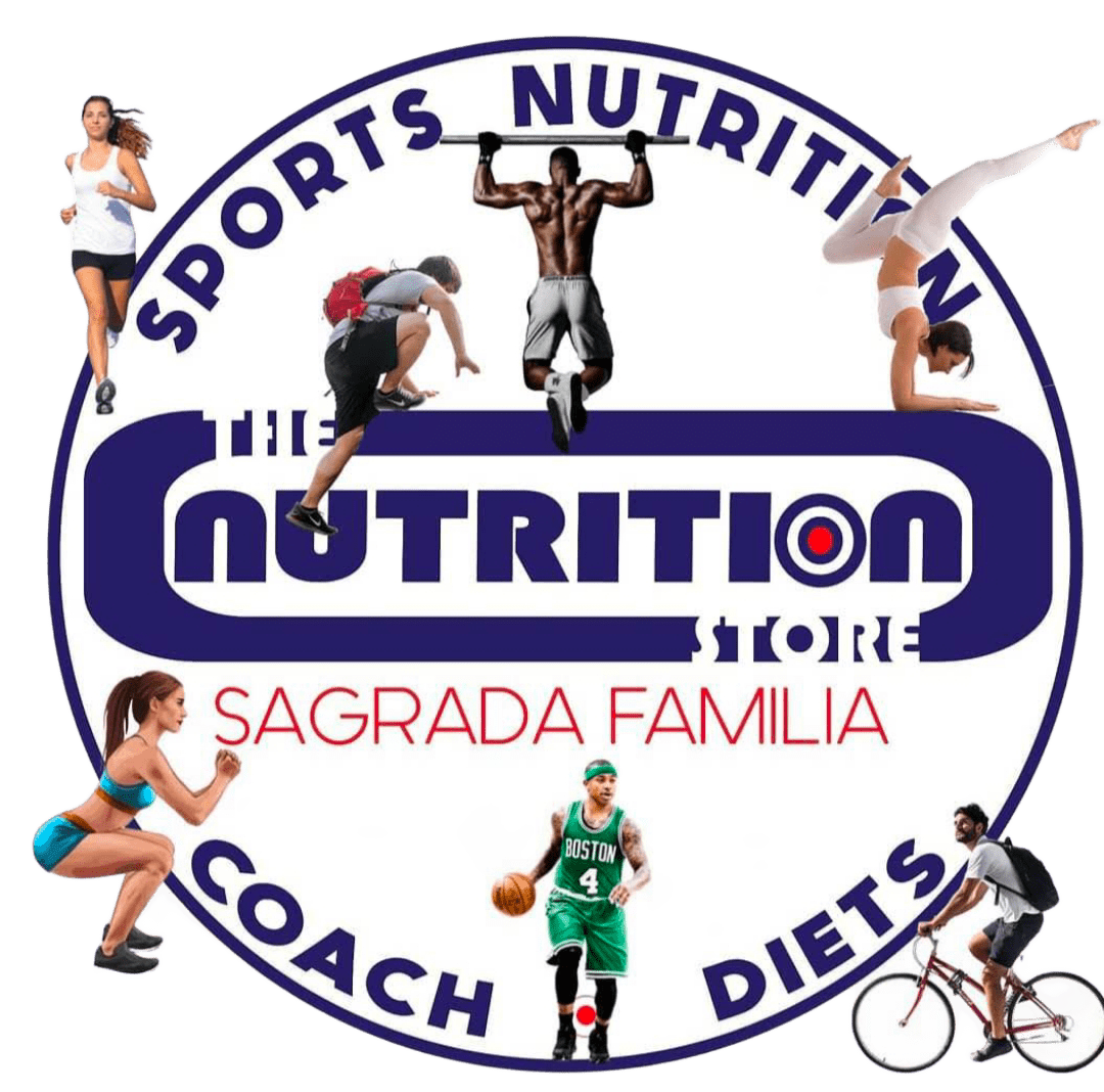 brands-the-nutrition-store