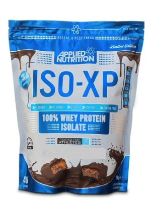 ISO1BUENO