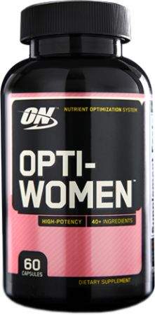 OPT060