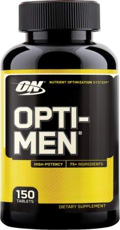 OPT152