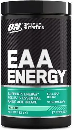 EAA Energy Mojito 432gr