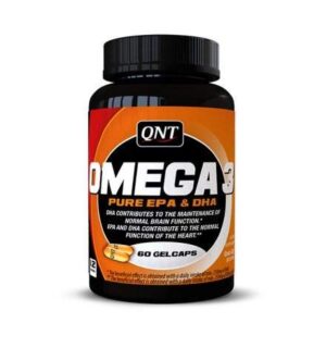 QNT0702