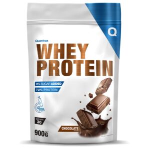 Direct Whey Protein 2 kg. Chocolate