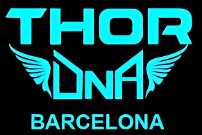 thordna crisp logo (3) 2