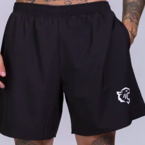 Athletics Air Shorts