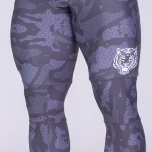 Mens Leggings Primal Instinct